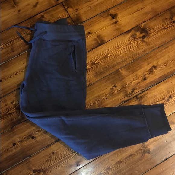 lululemon athletica Pants - Lululemon Joggers